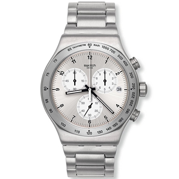 ساعت مچی SWATCH کد YVS433G